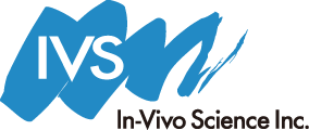 In-Vivo Science Inc.